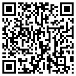 QR Code for Honey Roll and Sushi in Azusa, CA 91702