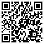 QR Code for Royal Villa in Reseda, CA 91335