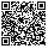 QR Code for Roy Shumard Dba Roys Auto Center in Eureka, CA 95501