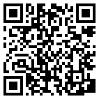 QR Code for Rozzie's Studio in Chino, CA 91710