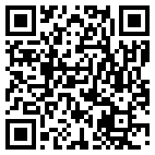 QR Code for RP Racing in El Cajon, CA 92021
