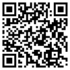 QR Code for Rancho Santa Margarita Glass in Rancho Santa Margarita, CA 92688