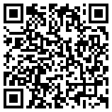 QR Code for Rubio's in Adelanto, CA 92301
