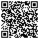 QR Code for Ruff Hill Recreation in Brownsville, CA 95919