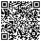 QR Code for Ruffner Garth Landscape Architect in Roseville, CA 95661