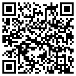 QR Code for Russell David R Dds in Lakeside, CA 92040