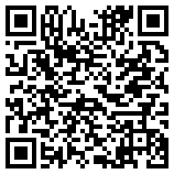 QR Code for S J Mobley Inc Auto Sales in Taft, CA 93268