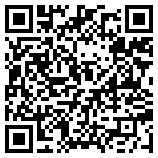 QR Code for SJ Smith Plastics in Anaheim, CA 92801