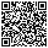 QR Code for S Meek Architecture in San Francisco, CA 94110