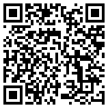 QR Code for S & S Transport Refrigeration in Fresno, CA 93725