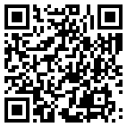 QR Code for Sack Henry Atty in Encino, CA 91436