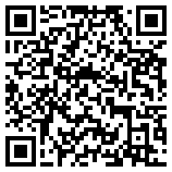 QR Code for Safe and Fast Locksmith in Concord, CA 94520