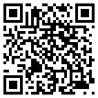 QR Code for Saic in Northridge, CA 91325