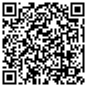 QR Code for Saint-John's Lutheran Church-Missouri Synod in Clearlake, CA 95422