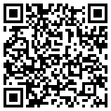 QR Code for Saint-Matthias Pre-School in REDWOOD CITY, CA 94062