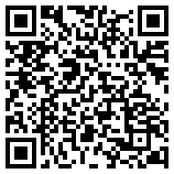 QR Code for Salco Garden Services in Tracy, CA 95376
