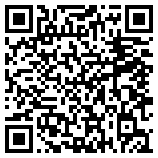 QR Code for Salem Company in San Luis Obispo, CA 93401