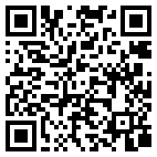 QR Code for Cocina Cali-Mex in Covina, CA 91722