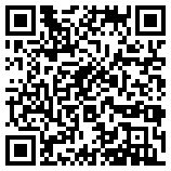QR Code for Samex Custom Brokers in Inglewood, CA 90301