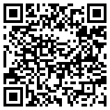 QR Code for Samson Productions in Rancho Cucamonga, CA 91730