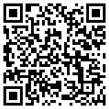 QR Code for County of San Bernardino in Rancho Cucamonga, CA 91730