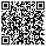 QR Code for City of Chula Vista in San Diego, CA 92101