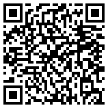 QR Code for San Rafael Joes in San Rafael, CA 94901