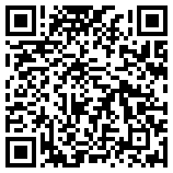 QR Code for Sands Mobile Estates in Santa Ana, CA 92703