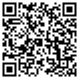 QR Code for Sandy Gulch Mini Storage in West Point, CA 95255
