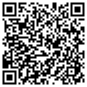 QR Code for Santa Monica-Ucla Medical Center in Santa Monica, CA 90401