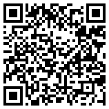 QR Code for Sarar in Livermore, CA 94551