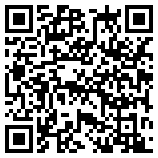 QR Code for Tp Satellite in Fresno, CA 93702