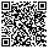 QR Code for Saundra Dunn Interiors in Rancho Cucamonga, CA 91737