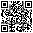 QR Code for Sb Auto Group in Santa Barbara, CA 93105