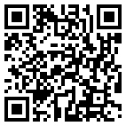QR Code for Schindler Craig in POWAY, CA 92064