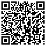 QR Code for Schwanke Architecture in Menlo Park, CA 94025