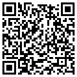 QR Code for Scientific Information Service in Davis, CA 95618