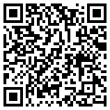 QR Code for Scitech Astronomical Research in Foresthill, CA 95631
