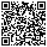 QR Code for Scott Garage Doors & Gates in El Cajon, CA 92021