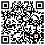 QR Code for Scott Rogers Electric in Wilton, CA 95693