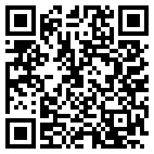QR Code for Scp Auctions in Laguna Niguel, CA 92677