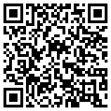 QR Code for Scully Dist Service in Fresno, CA 93725
