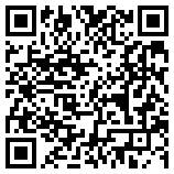 QR Code for Sdm Nutraceuticals in Baldwin Park, CA 91706