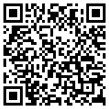 QR Code for Seabold W Ronald Atty in Playa Del Rey, CA 90293