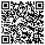 QR Code for Sean's Computer Services in Lake Elsinore, CA 92532