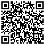 QR Code for Seaside High School - Career Center in Monterey, CA 93940