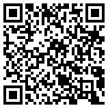 QR Code for Second Baptist Church in Monrovia, CA 91016