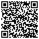 QR Code for Second Hand Thrift Store in Escondido, CA 92025