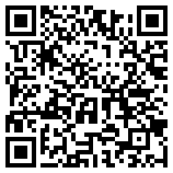 QR Code for Secret Vision Locksmith in Costa Mesa, CA 92626