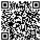QR Code for Security Public Storage in Sacramento, CA 95820